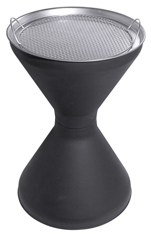 Standaschenbecher 60 cm