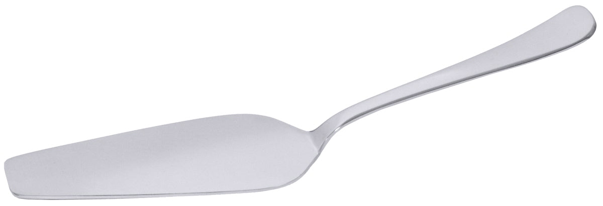 Tortenheber 12 cm x 5,5 cm
