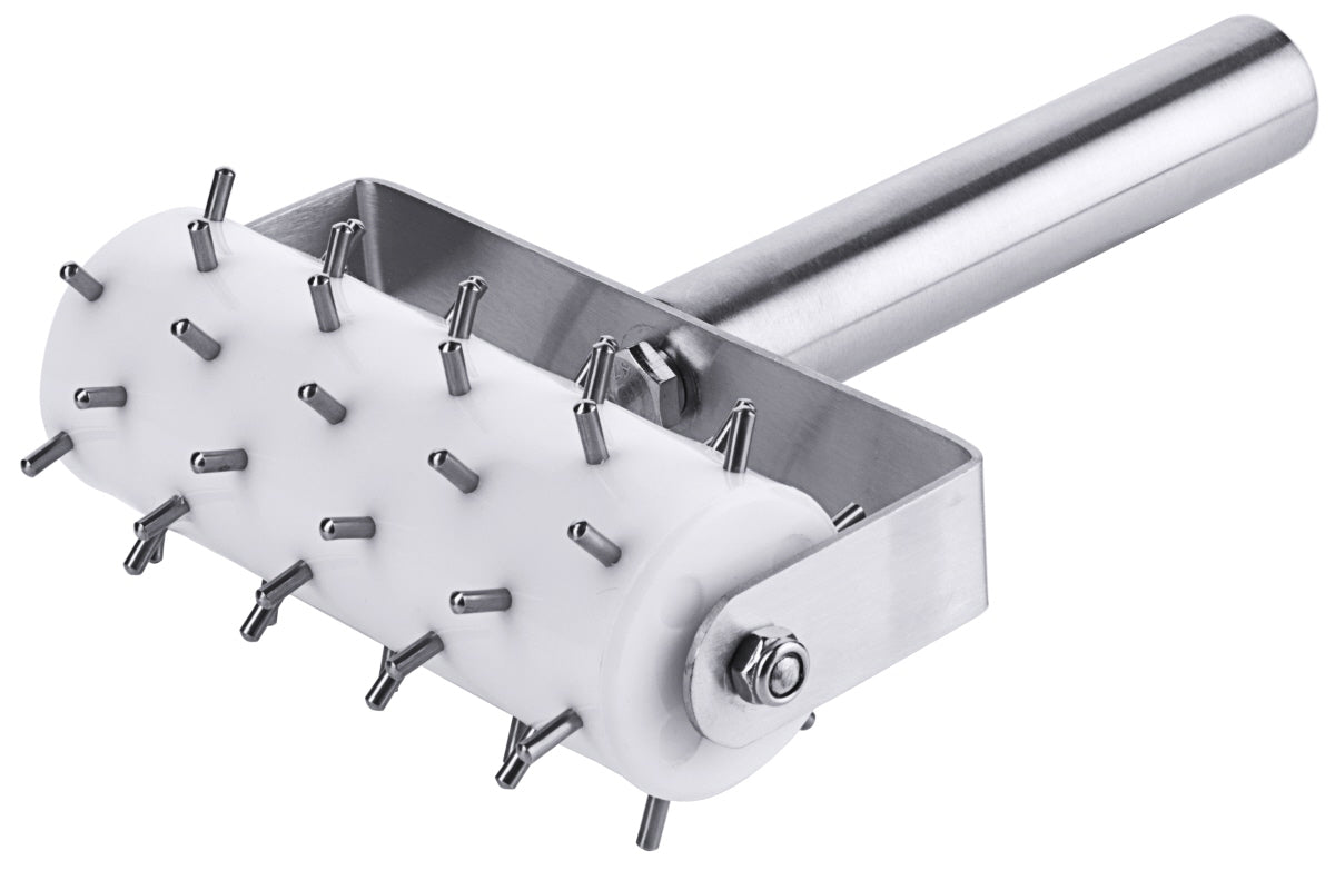 Stipproller 13 cm