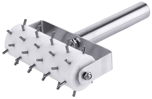 Stipproller 13 cm