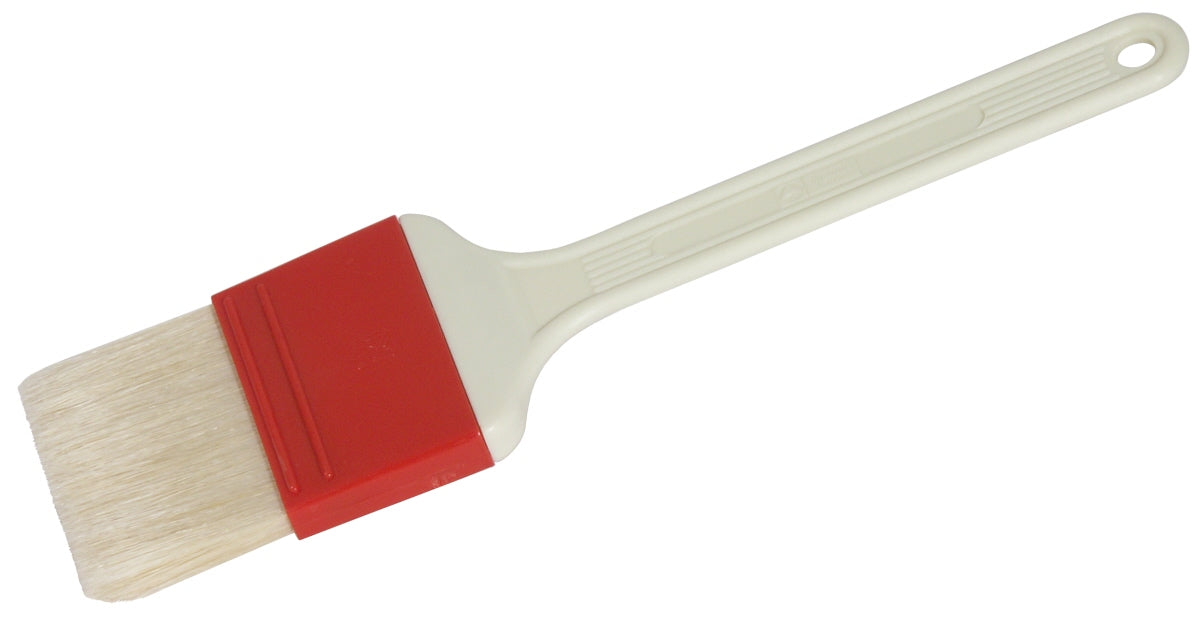 Fett-/ Kuchenpinsel 60 mm
