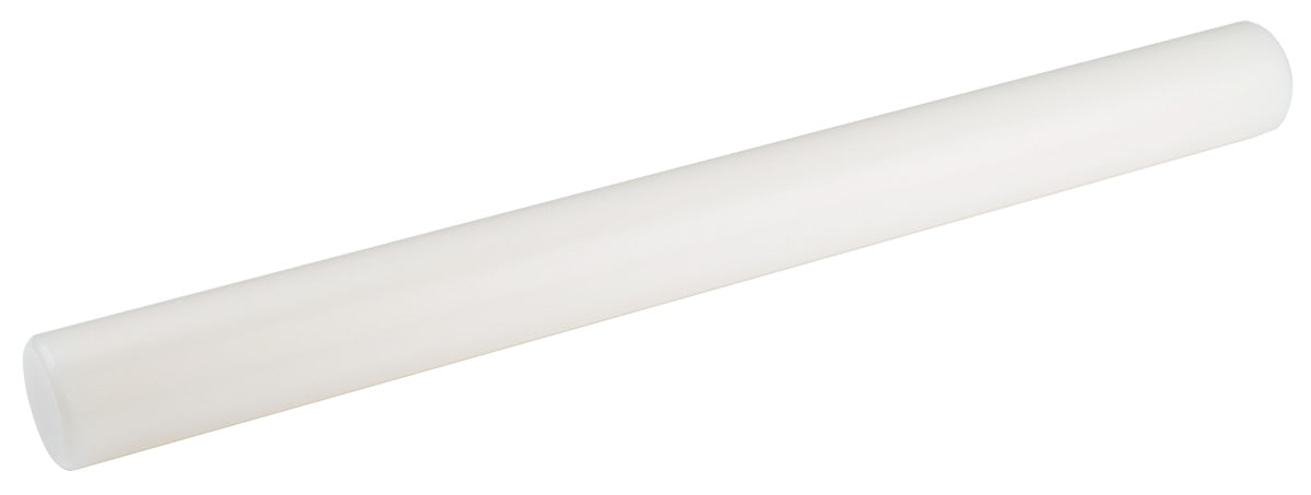 Rollwalze 50 cm