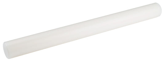 Rollwalze 50 cm