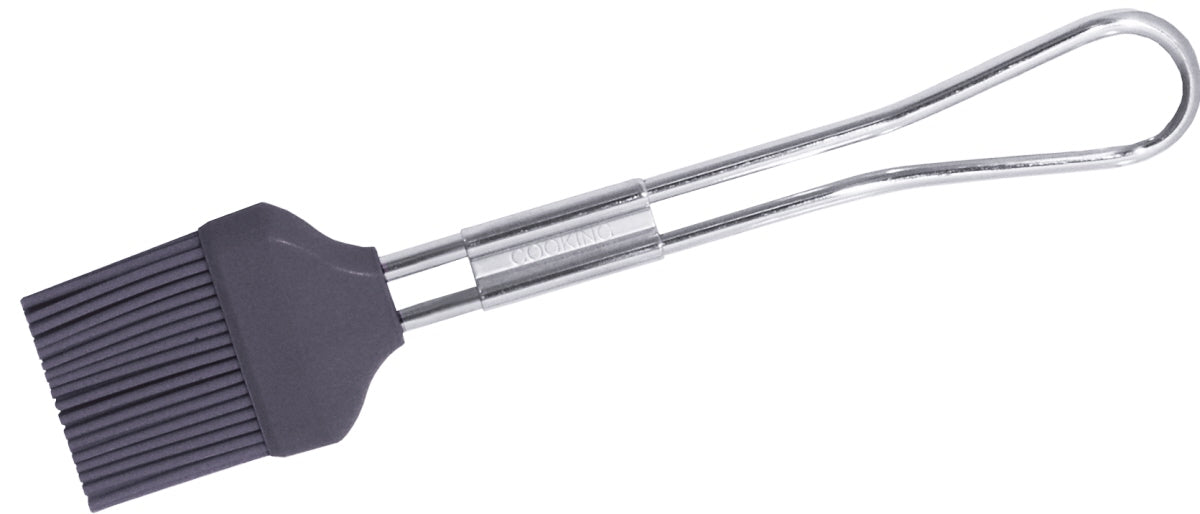 Silikon Backpinsel 40 mm