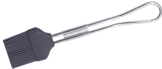 Silikon Backpinsel 40 mm