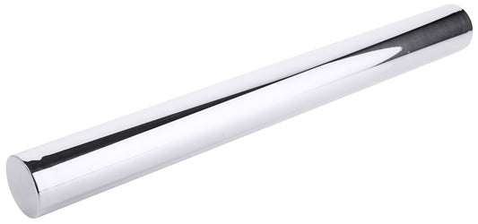 Rollwalze 50 cm