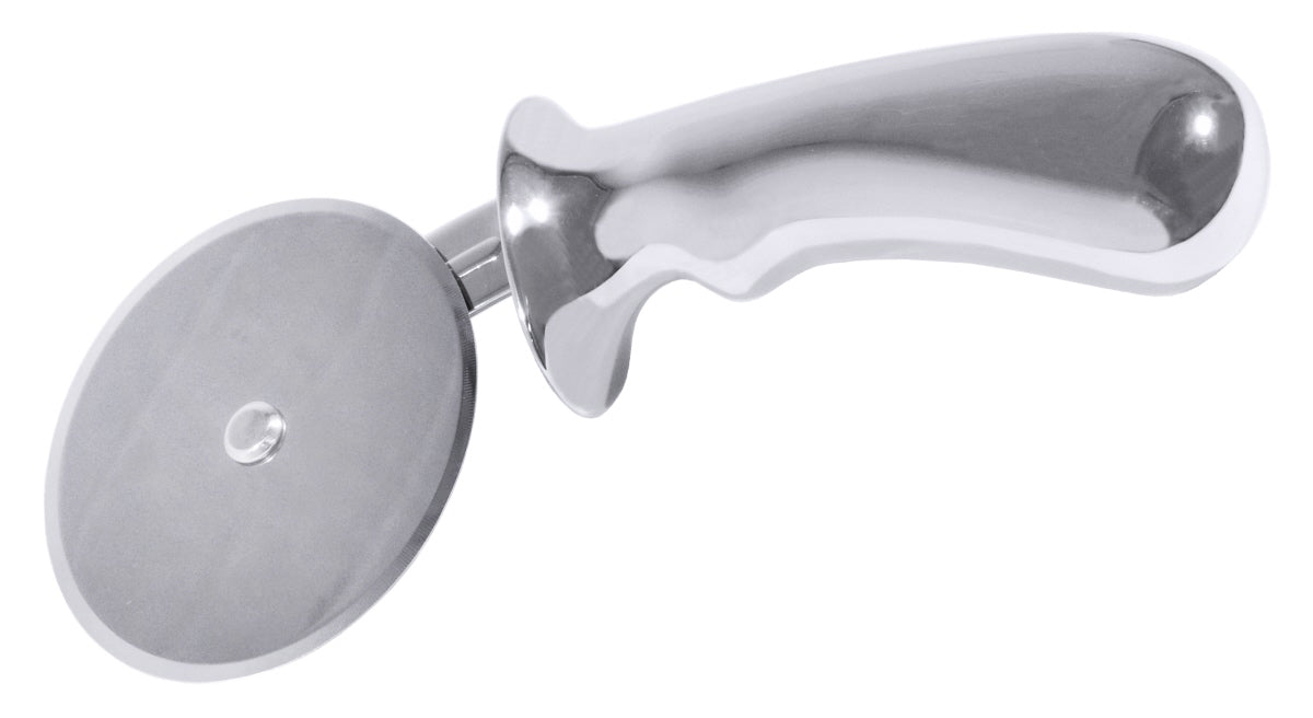 Pizzaschneider 8,5 cm
