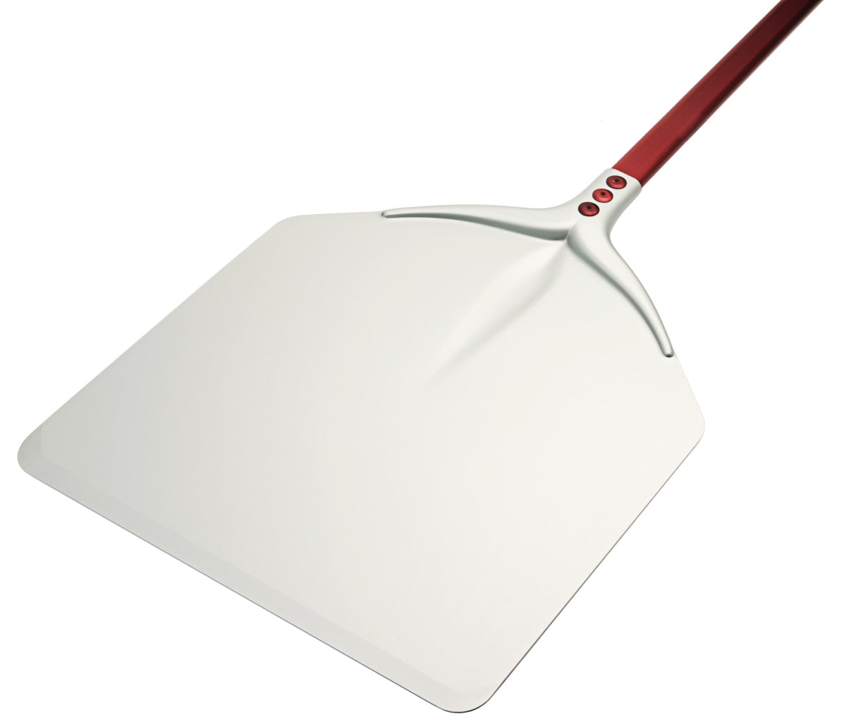 Pizzaschaufel 33 cm x 33 cm