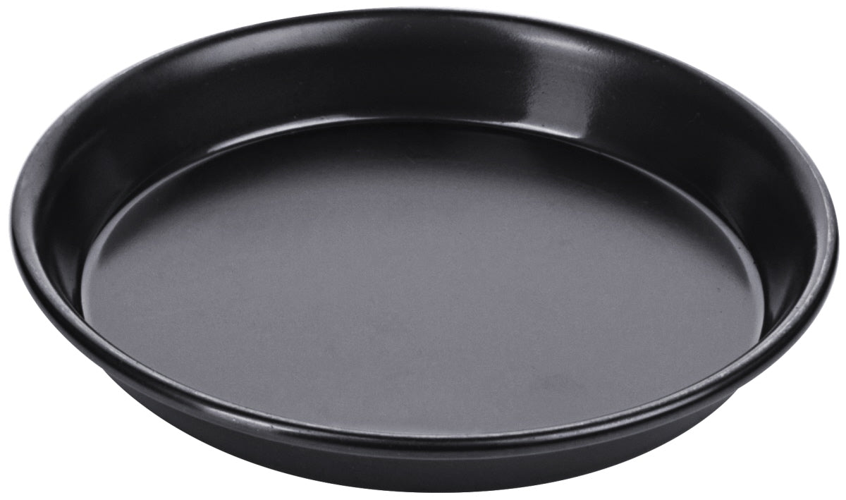 Pizzablech 16 cm