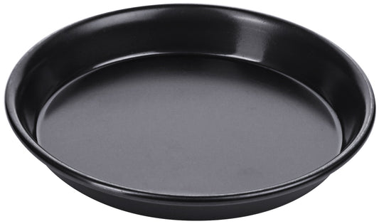 Pizzablech 16 cm