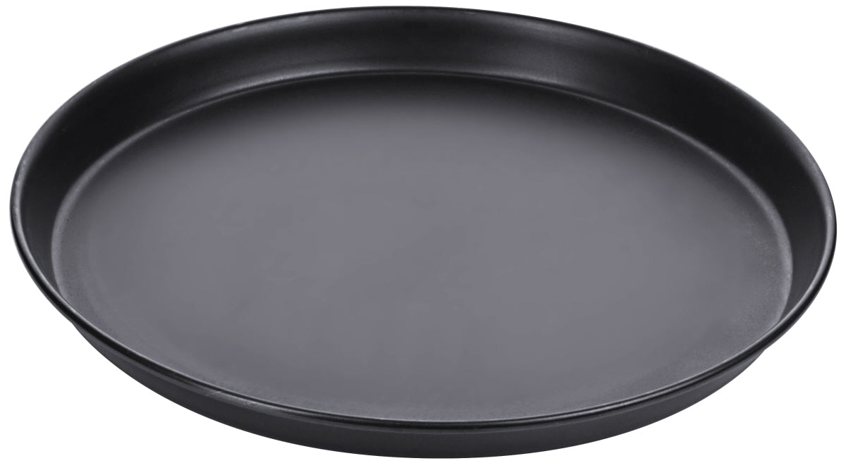 Pizzablech, Größe wählbar