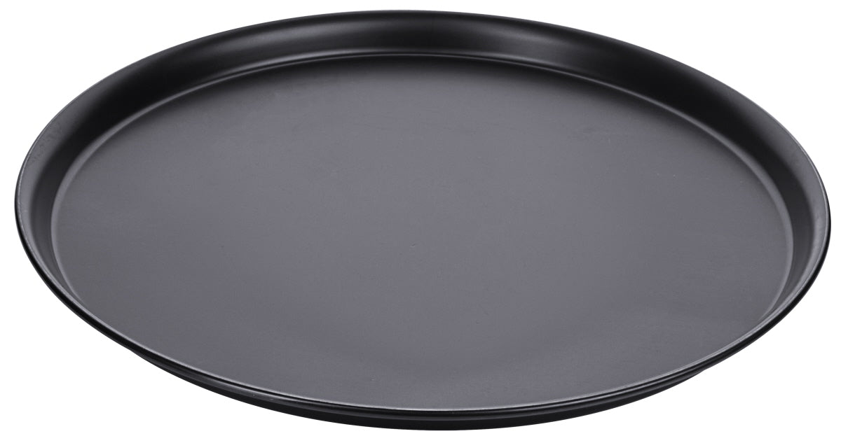 Pizzablech, Größe wählbar