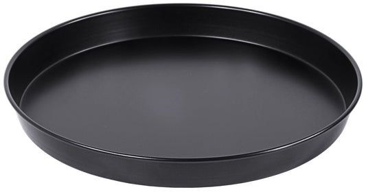 Antihaft-Pizzablech 20 cm