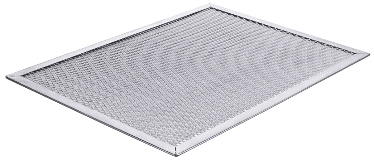 Pizza Screen, rechteckig