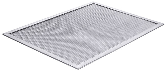 Pizza Screen, rechteckig