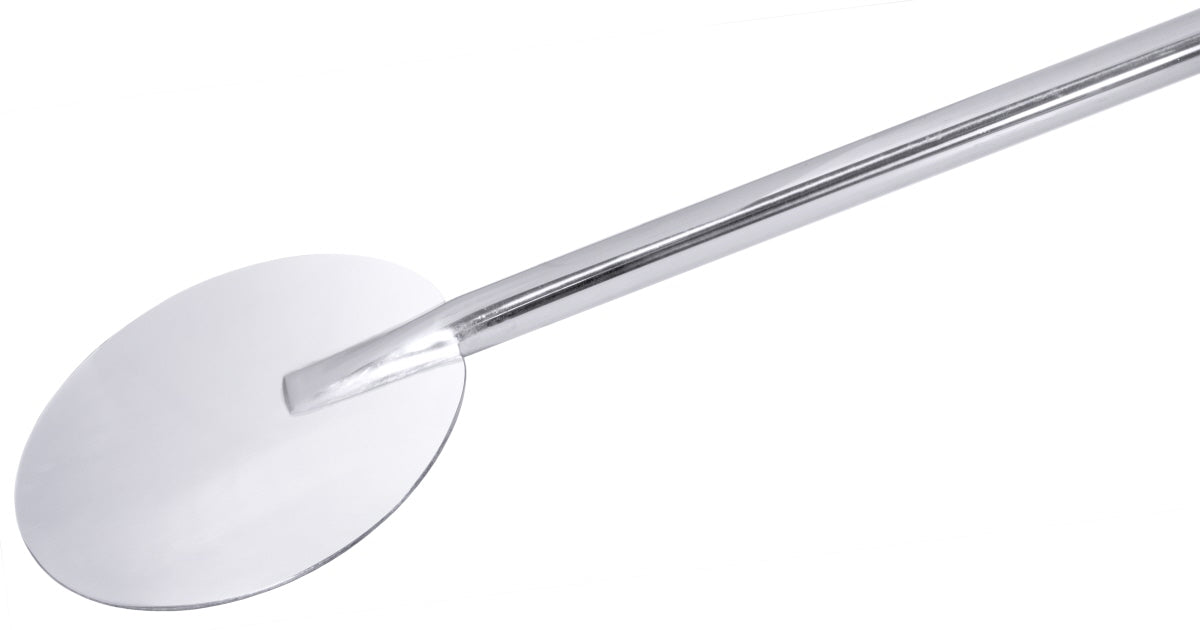 Pizzaschaufel 20 cm