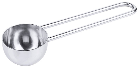 Kaffeeportionierer für etwa 7 g Kaffee (Tasse)