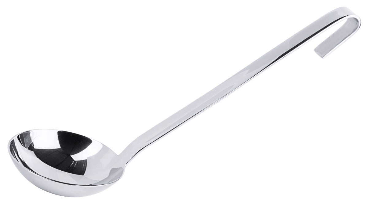 Bouillonkelle 24 cm / 0,12 l