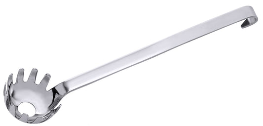 Spaghettiheber 25 cm