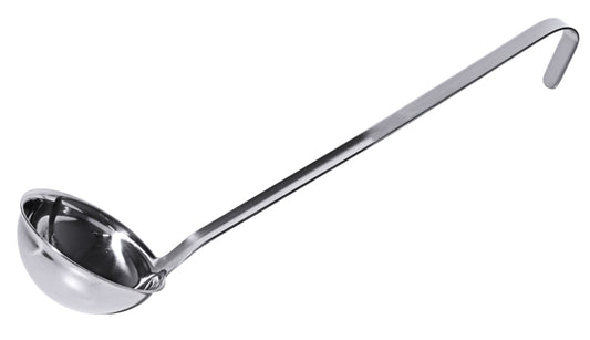 Schöpfkelle 30 cm