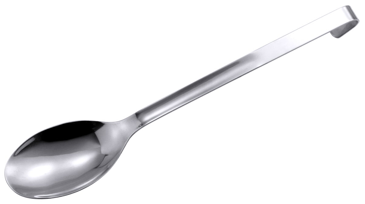 Servierlöffel 35 cm