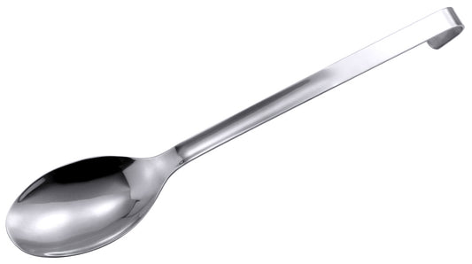 Servierlöffel 35 cm