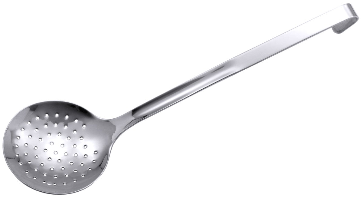 Schaumlöffel 36,5 cm / 10 cm