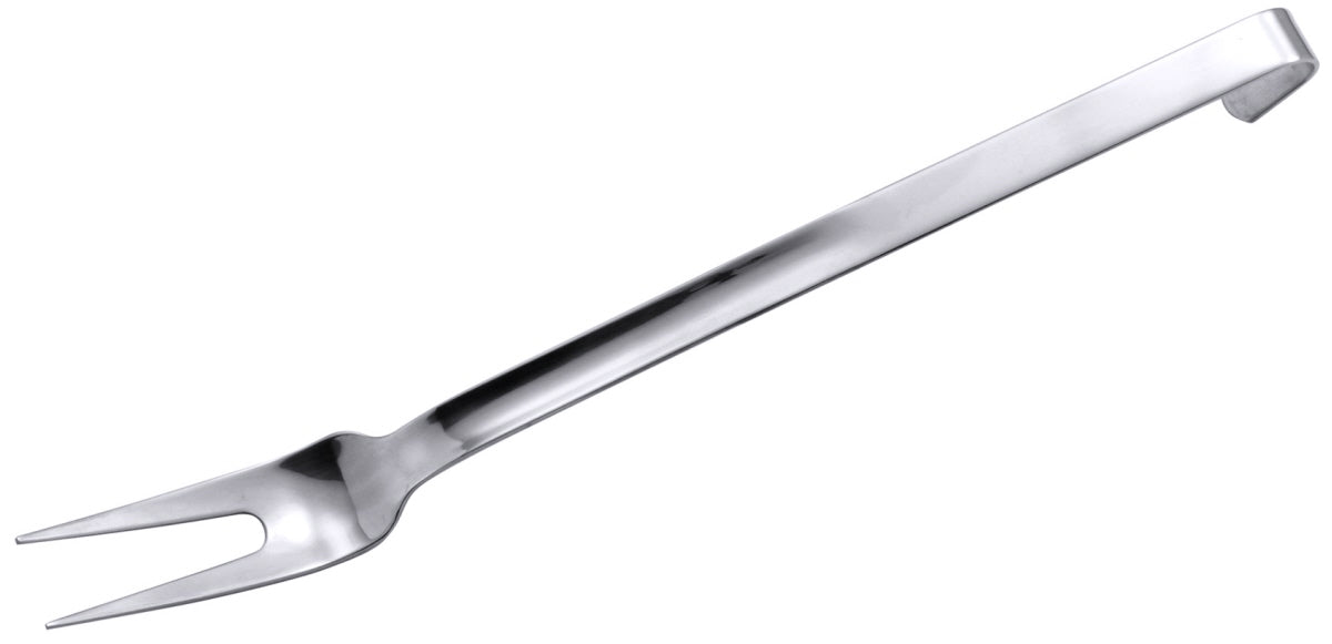 Fleischgabel 35 cm