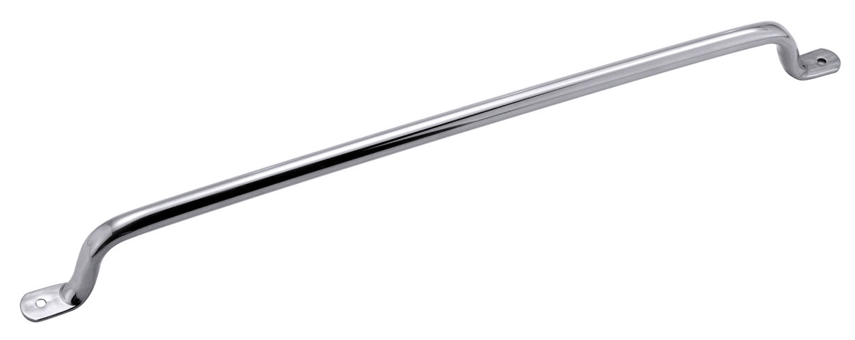 Hängeleiste 45,5 cm