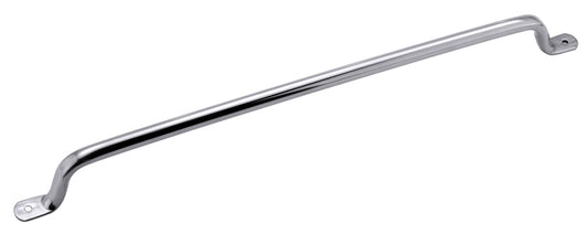 Hängeleiste 45,5 cm