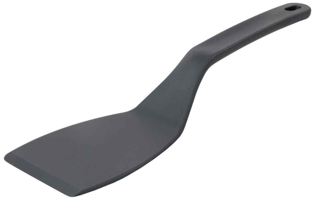 Pfannenwender 32 cm