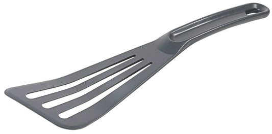 Pfannenwender 30 cm