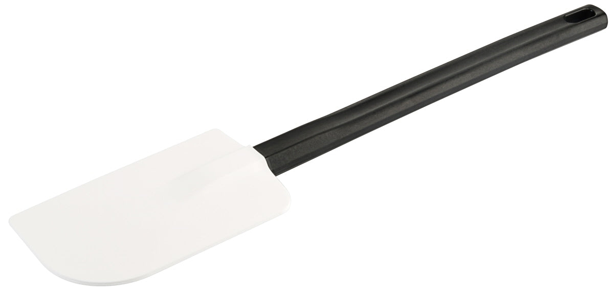 Kochspatel 35 cm