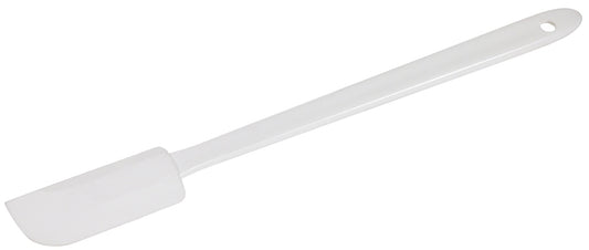 Teigspatel 7 cm x 2,7 cm