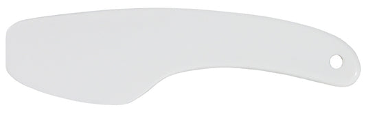 Teigspatel 19 cm