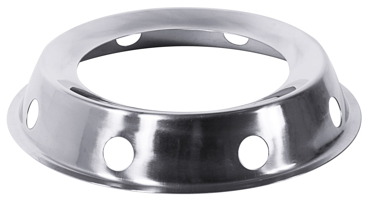 Ringständer 22 cm