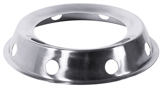 Ringständer 22 cm