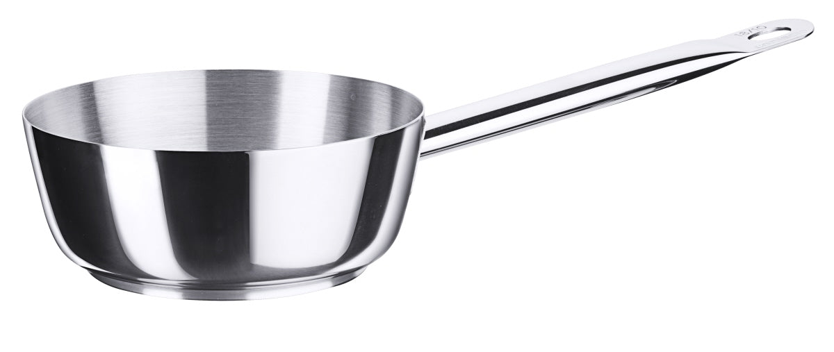 Sauteuse 16 cm