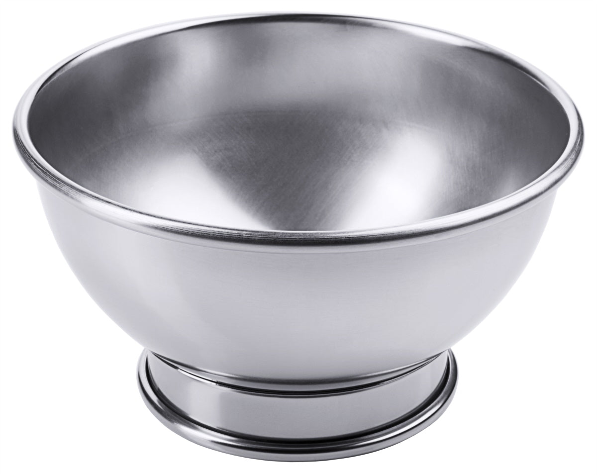 Rührschüssel 20 cm