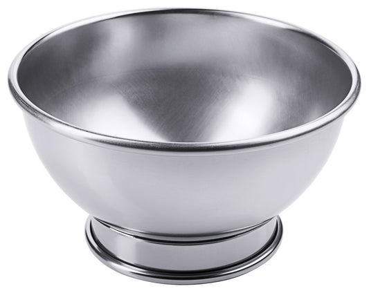 Rührschüssel 20 cm