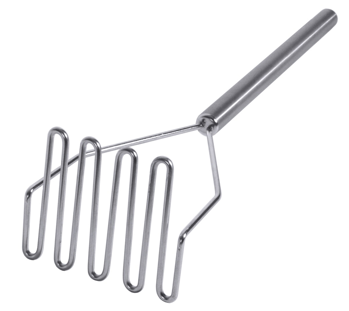 Kartoffelstampfer 62 cm