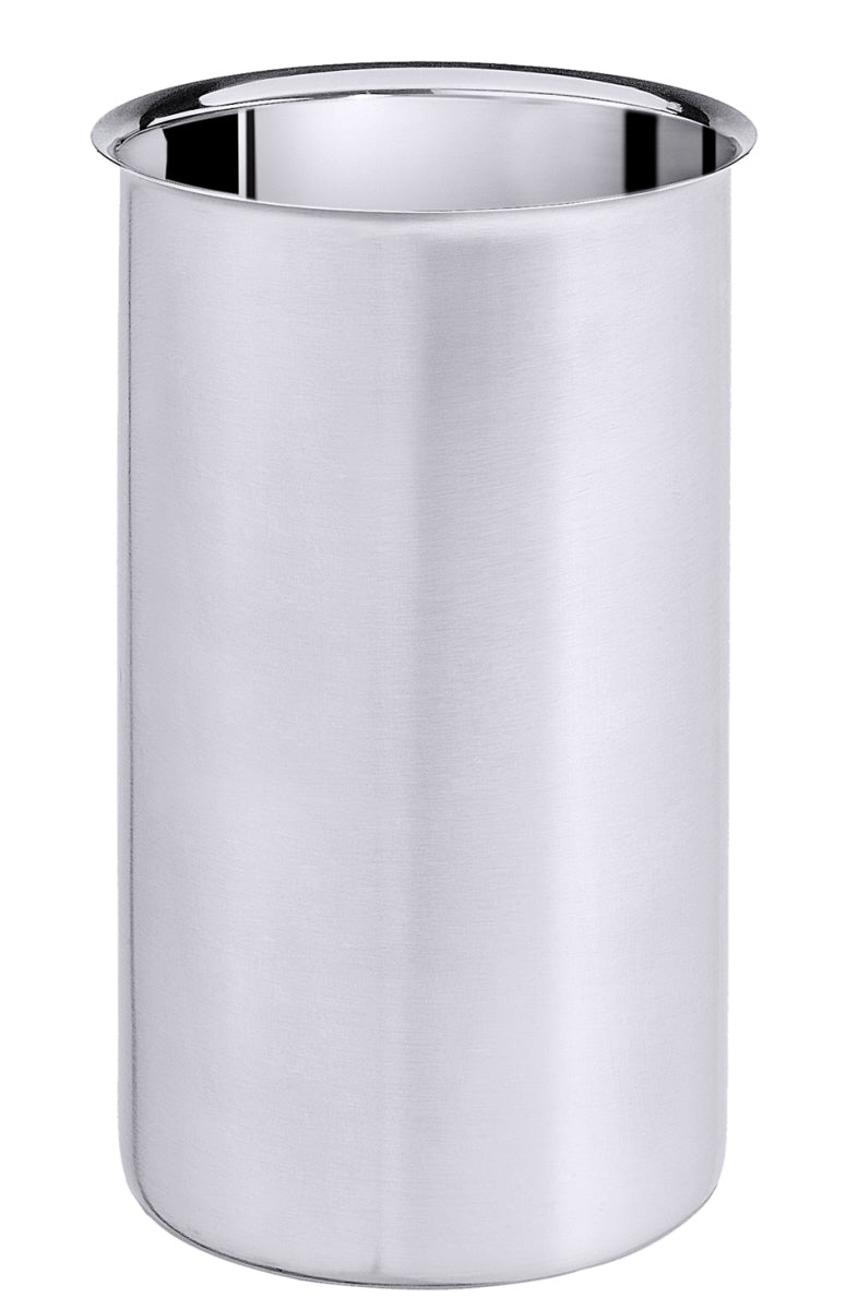Limonadenlöffel-Halter 8 cm / 10 cm