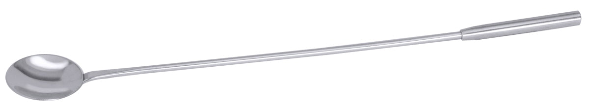 Barlöffel 28,5 cm