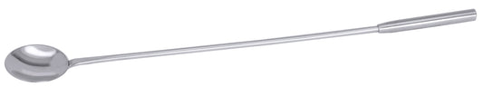 Barlöffel 28,5 cm