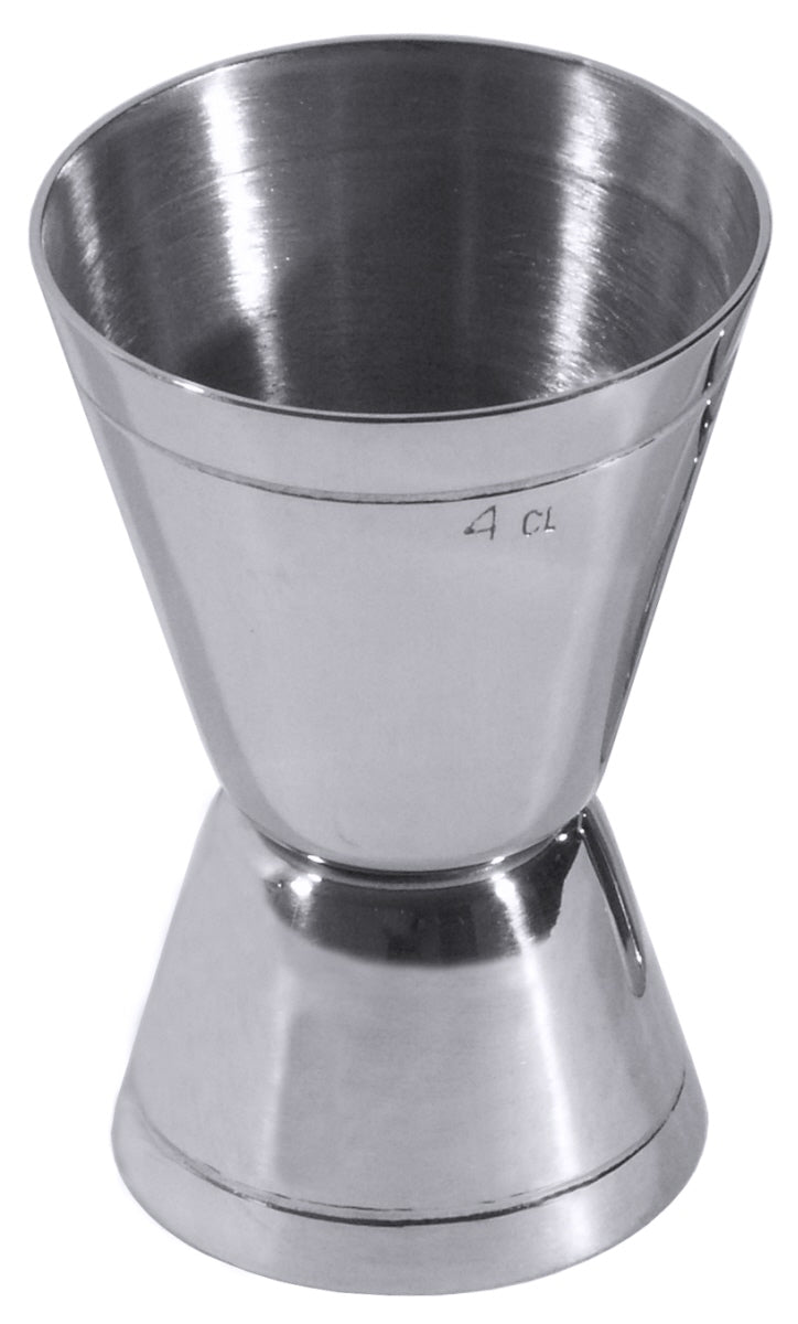 Barmaß 7,3 cm