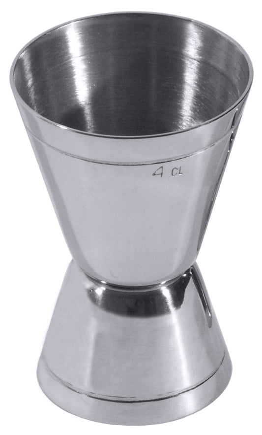 Barmaß 7,3 cm