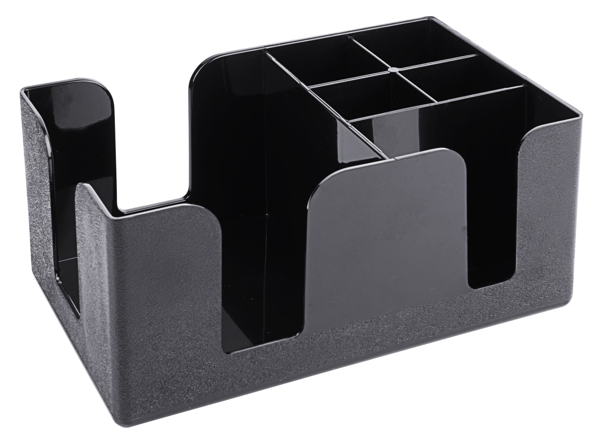 Bar-Caddy