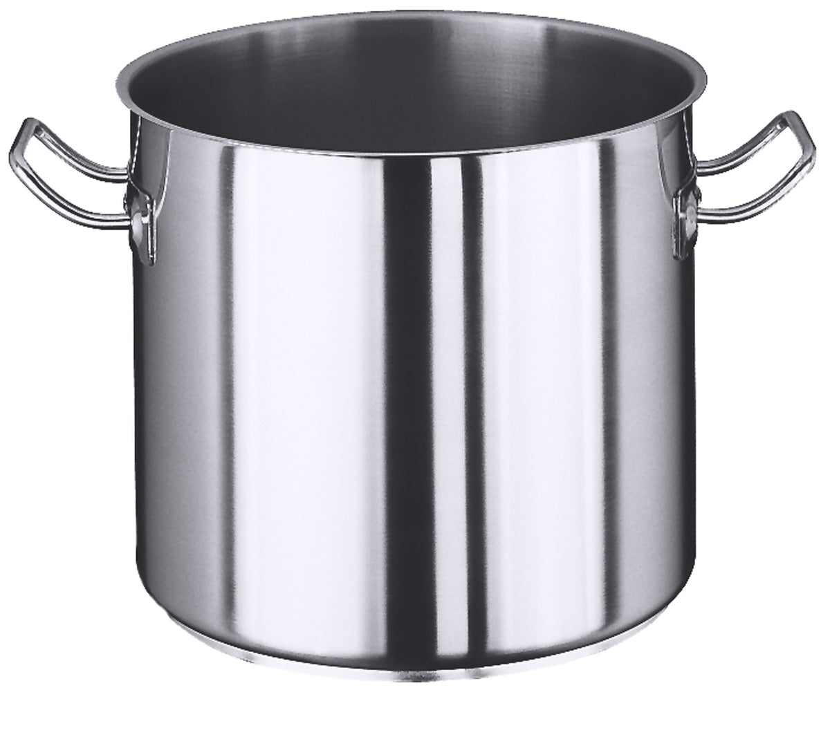 Kochtopf, hoch 16 cm