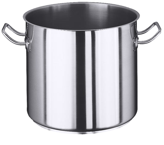 Kochtopf, hoch 16 cm