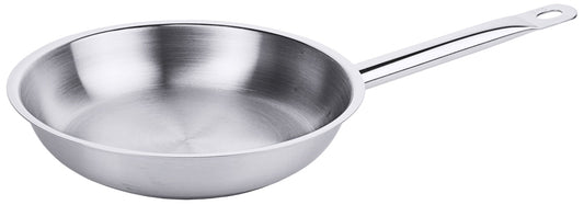 Bratpfanne 19,5 cm